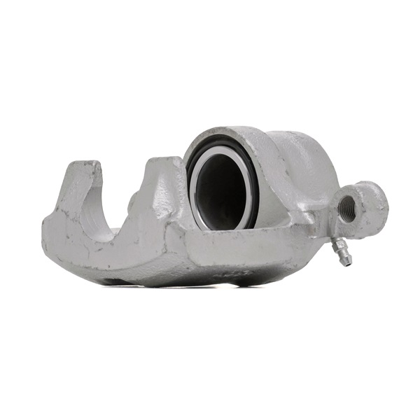 MITSUBISHI 2.0 GLSTD 90 HP Dīzelis Bremžu suports OEM MB928409 no RIDEX REMAN tiešsaistē par lieliskām cenām