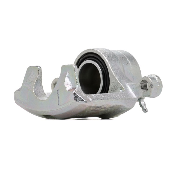 OEM Remklauw MITSUBISHI 2.0 141 PK Benzine MB928411 van RIDEX REMAN online aan verbazingwekkende prijzen