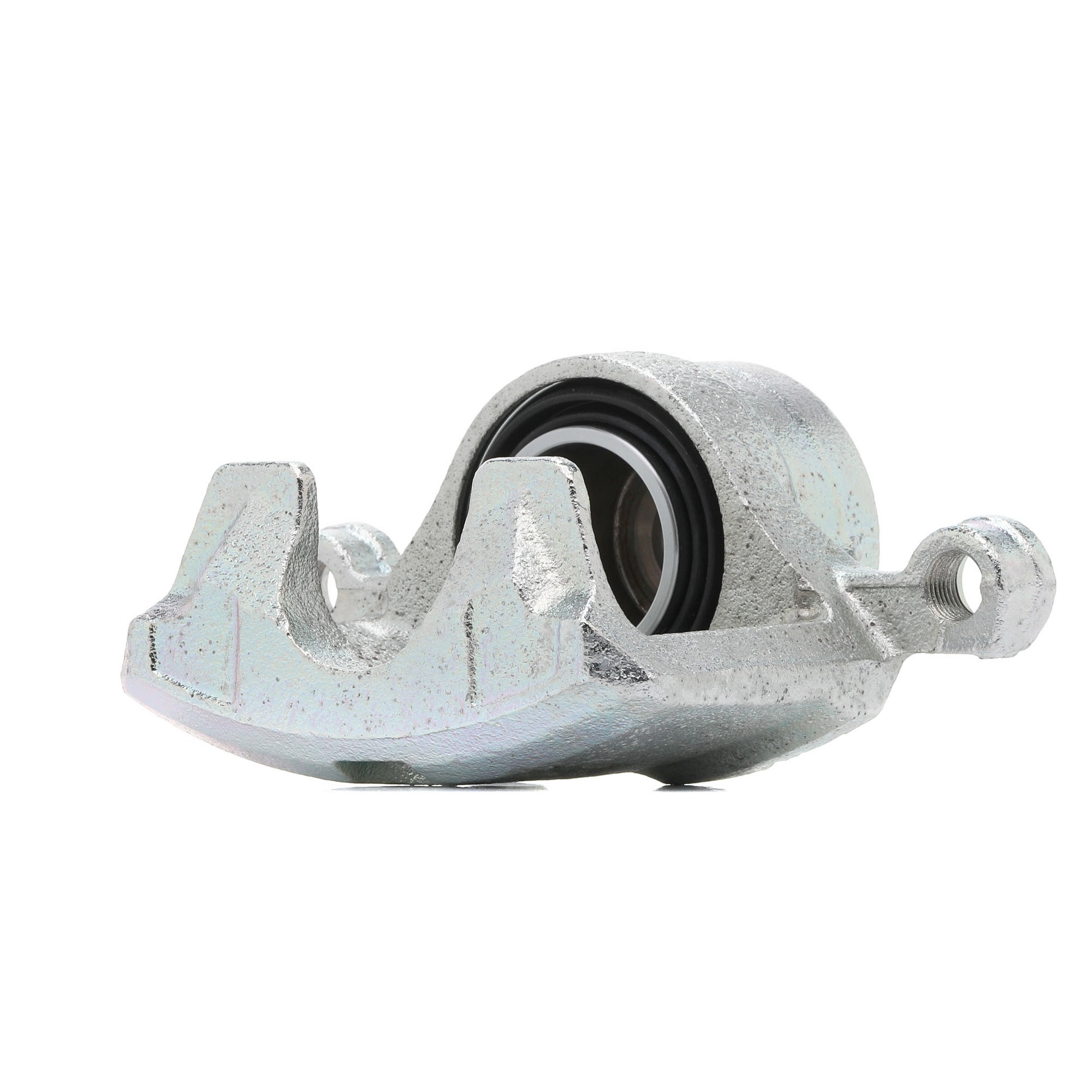 RIDEX REMAN 78B3441R Étrier de frein