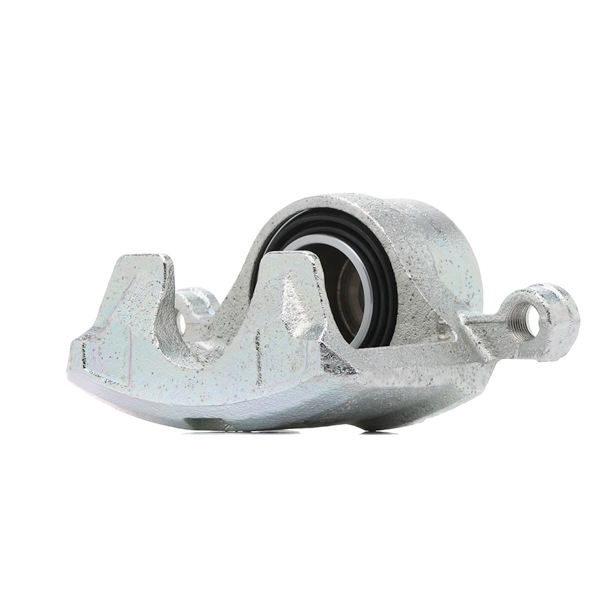 OEM Remklauw MITSUBISHI 2.0 141 PK Benzine MB928410 van RIDEX REMAN online aan verbazingwekkende prijzen