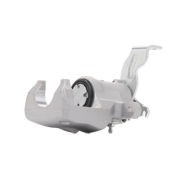 OEM Bremsecaliper KIA 1.6 T-GDI GT 204 HK Bensin 58210G4300 fra RIDEX REMAN på nettet til gode priser