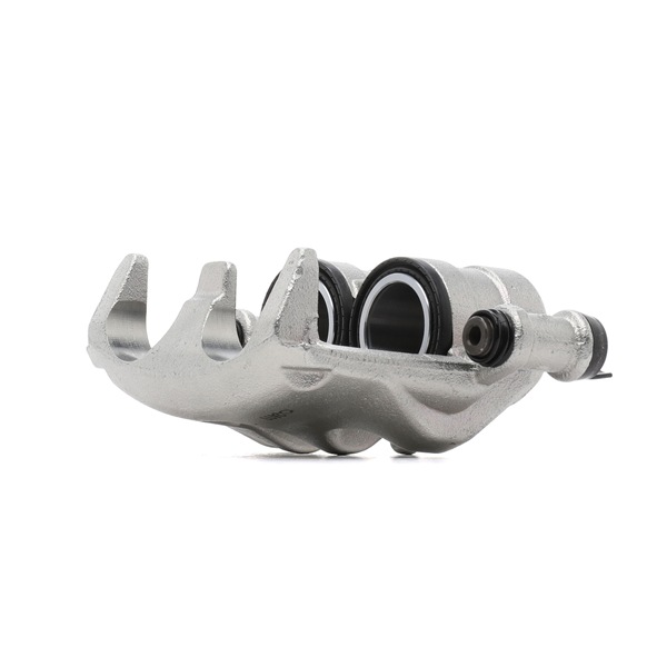 OEM Remklauw MERCEDES-BENZ 514 CDI (907.153, 907.155, 907.253, 907.255) 143 PK Diesel A9074215500 van RIDEX REMAN online aan geweldige prijzen