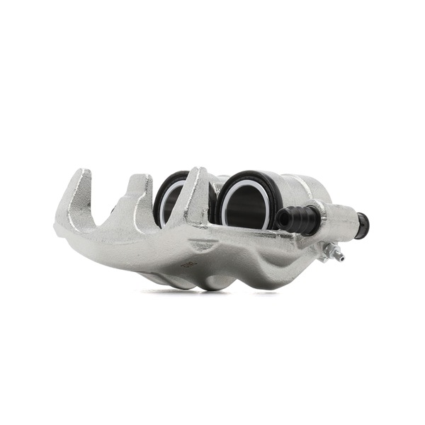 OEM Remklauw MERCEDES-BENZ 514 CDI (907.153, 907.155, 907.253, 907.255) 143 PK Diesel 9074215400 van RIDEX REMAN online aan geweldige prijzen