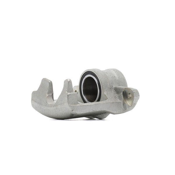 Köp billiga original Bromsok 78B3458R jämförbara med 7701207150 OEM nummer på nätet