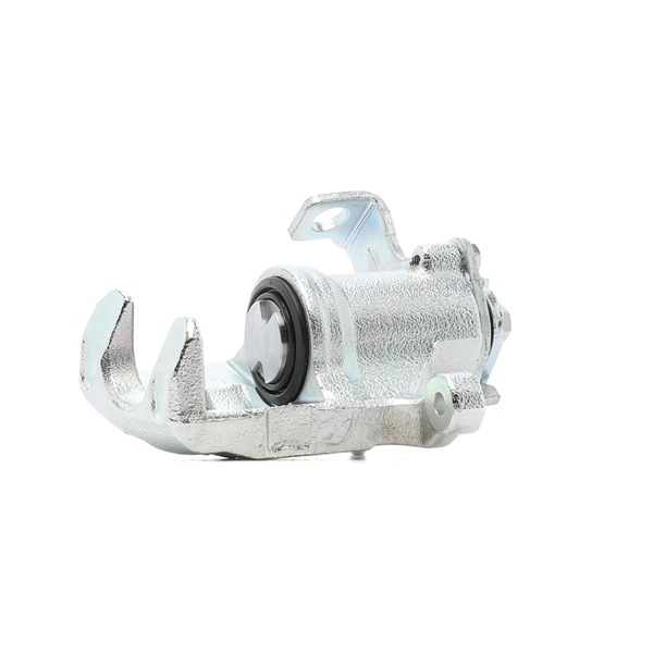Köp billiga original Bromsok 78B3479R jämförbara med 58311J9A50 OEM nummer på nätet