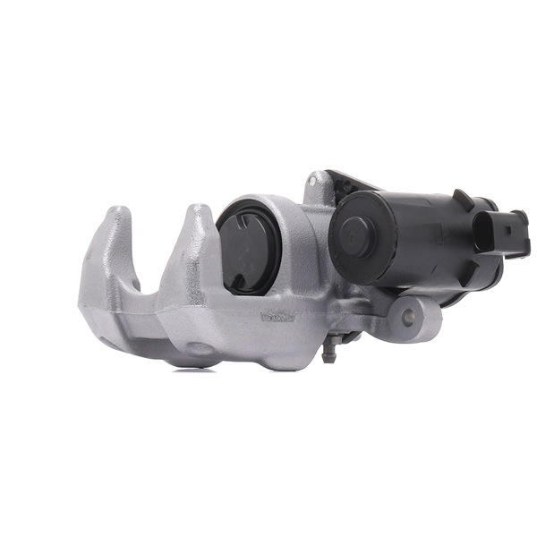 OE Bromsok MERCEDES-BENZ GLB 2023 2474231900, A2474231900, 2474232000 från RIDEX REMAN