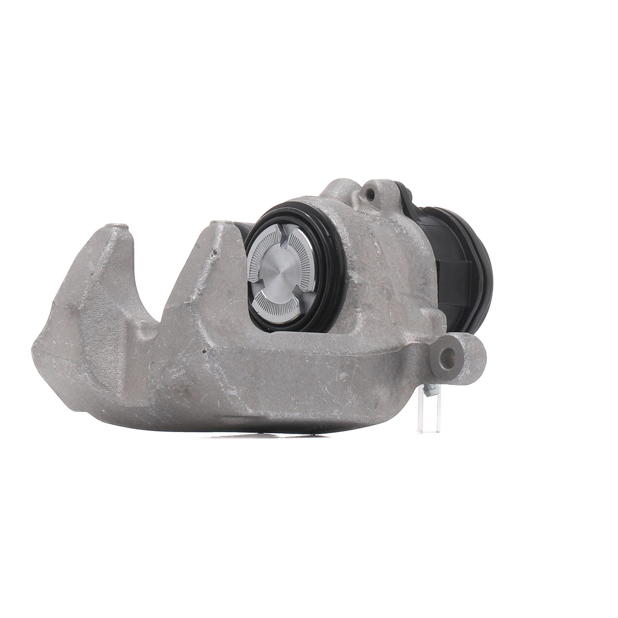 Compre RIDEX REMAN Pinza de freno Número de producto: 78B3482R a bajo precio de 275,61 €