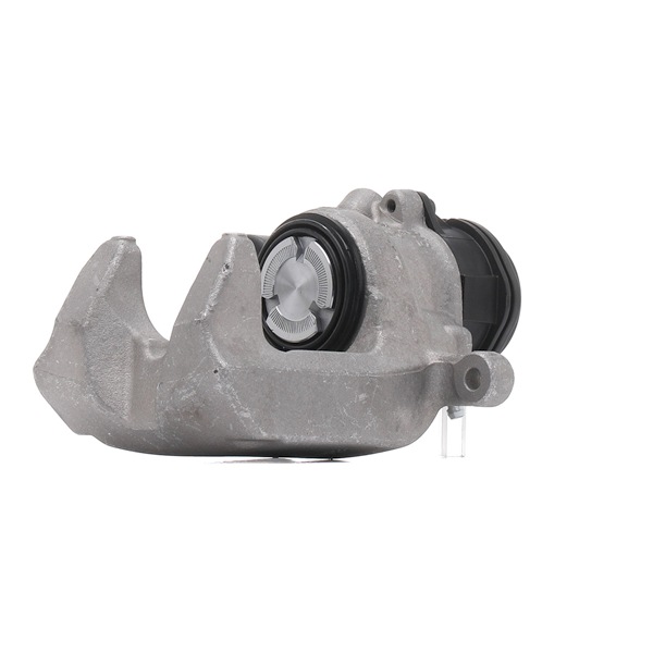 OE Pinza de freno BMW iX3 2021 34216870576, 34216870575, 34116871583 de RIDEX REMAN