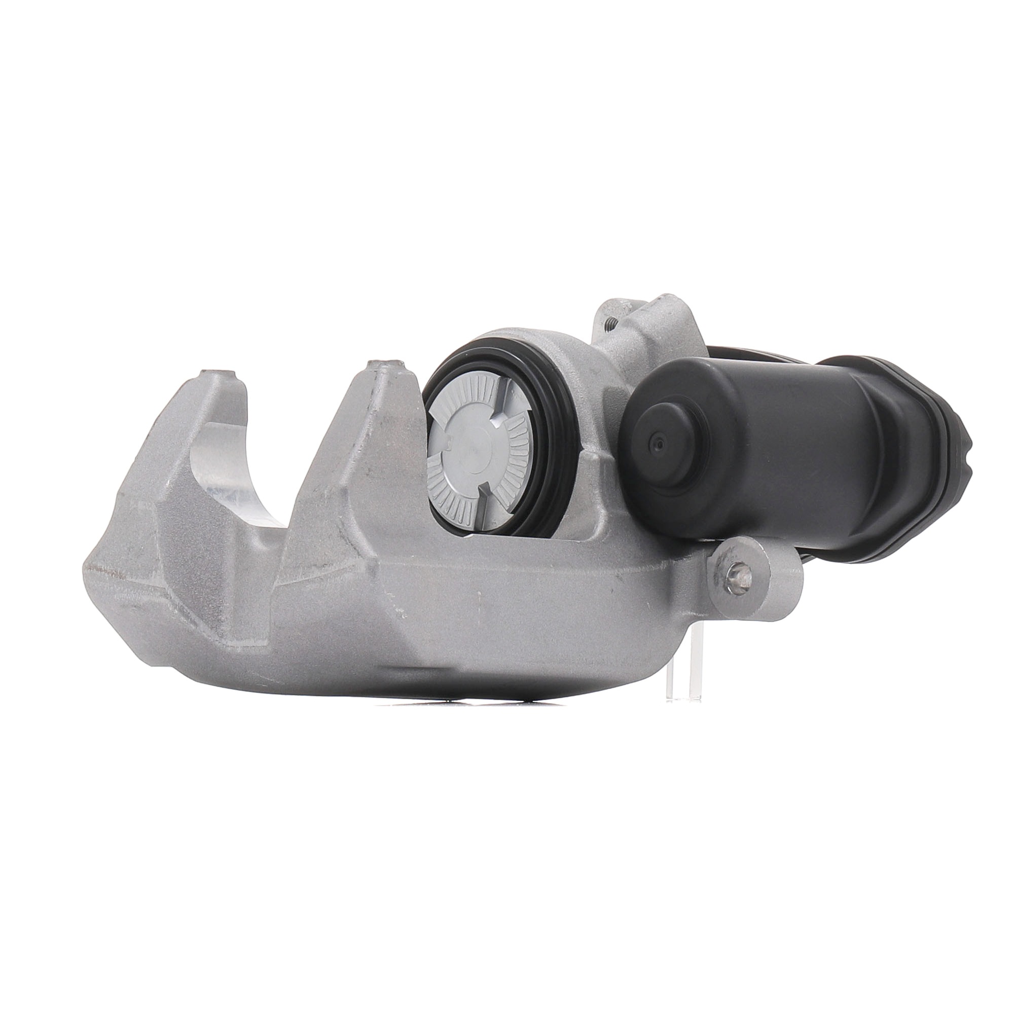 Compre RIDEX REMAN Pinza de freno Número de producto: 78B3483R a bajo precio de 275,61 €