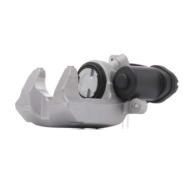 OE Pinzas BMW iX3 2020 34216870575, 34216870576, 34116871583 de RIDEX REMAN