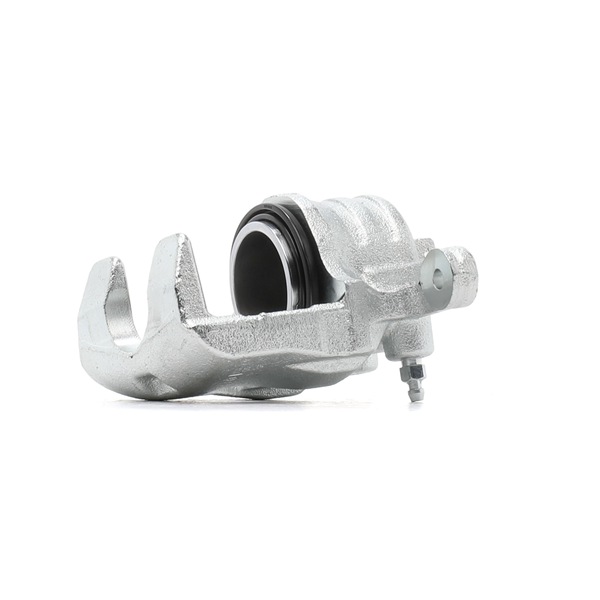 OEM Bremszange Suzuki Swift AZ 2024 5510152R20999, 55101M69P50, 5510152R20 RIDEX REMAN