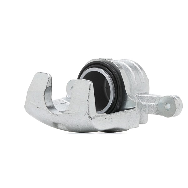 OEM Bremssattel Suzuki Swift AZ 2023 5510252R20999, 55102M69P50, 5510152R20 RIDEX REMAN