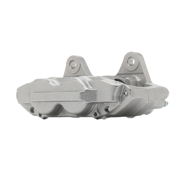 Köp billiga original Bromsok 78B3494R jämförbara med 4775060350 OEM nummer på nätet