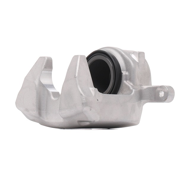 Köp billiga original Bromsok 78B3511R jämförbara med 34106882254 OEM nummer på nätet