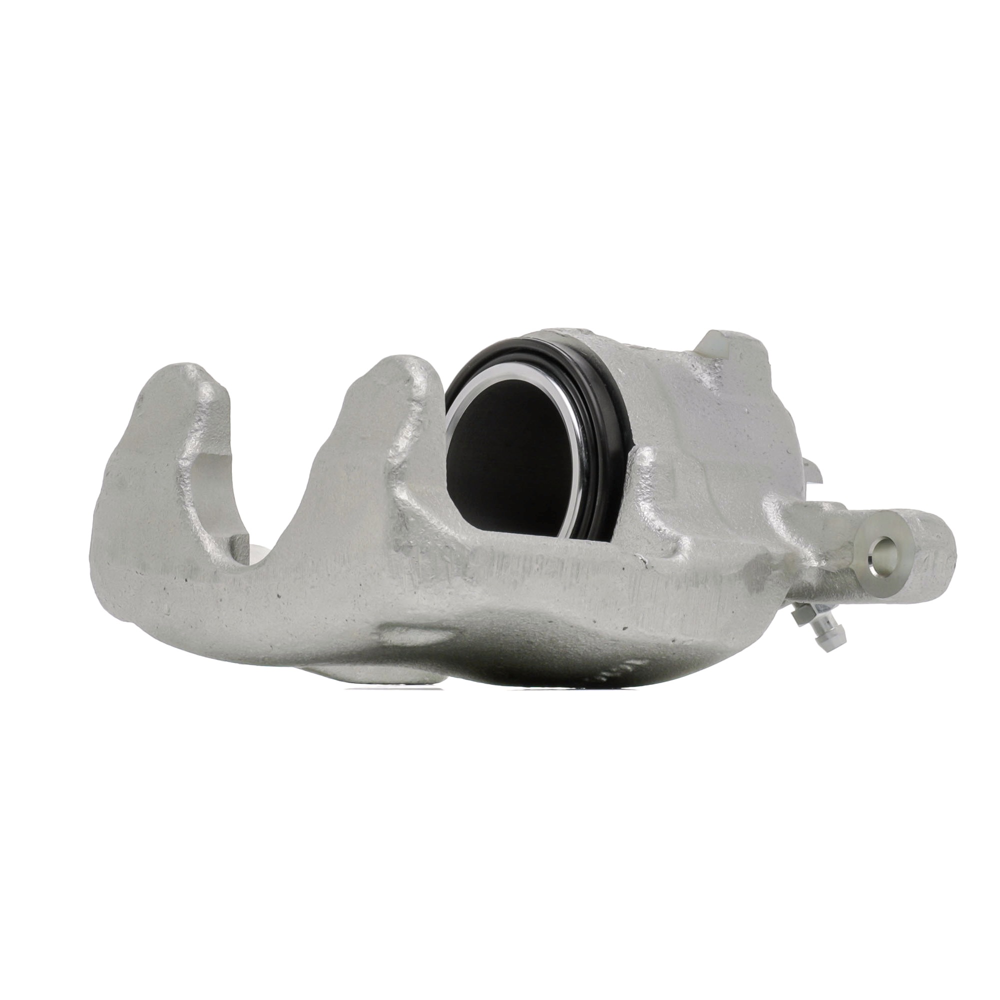 Ostke RIDEX REMAN Pidurisadul Toode nr.: 78B3518R madala hinnaga 75,12 €