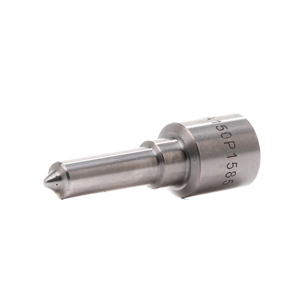 OEM Unidade injector-bomba VW 2.5 TDI 4motion 174 CV Diesel 07Z130073N de Wuzetem online a preços excelentes