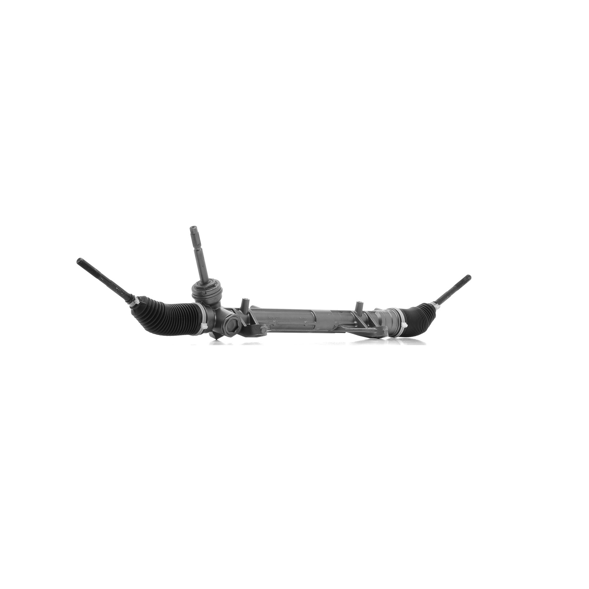 RIDEX REMAN Lenkgetriebe Produkt Nr.: 286S0790R zum günstigen Preis von 202,42 € kaufen