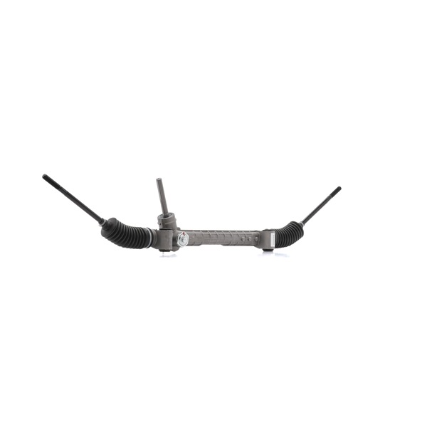 OEM Prevodka riadenia OPEL 2.2 DTI (F08, F48) 117 HP nafta 28082855 od RIDEX REMAN online za výborné ceny