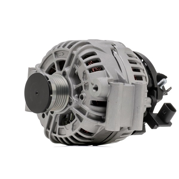 goCORE 12 31 7 532 969 Lichtmaschine