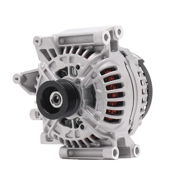 Koop online goedkoop originele Dynamo / Alternator GCD0418 vergelijkbaar met A0121545902 OEM-nummers