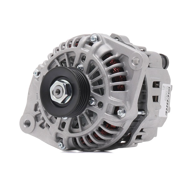 Iegādājieties lēti oriģinālo Ģenerators GCD0420 comparable with A2TB0191 OEM numbers online