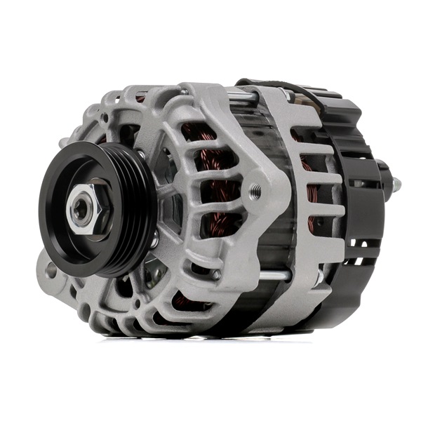 Compre Alternador GCD0423 original asequible comparable con números OEM online 3730002570