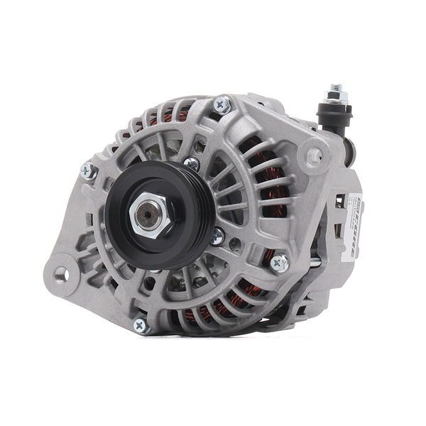 Køb billige originale Generator GCD0429 tilsvarende med BPE918300A OEM numre online