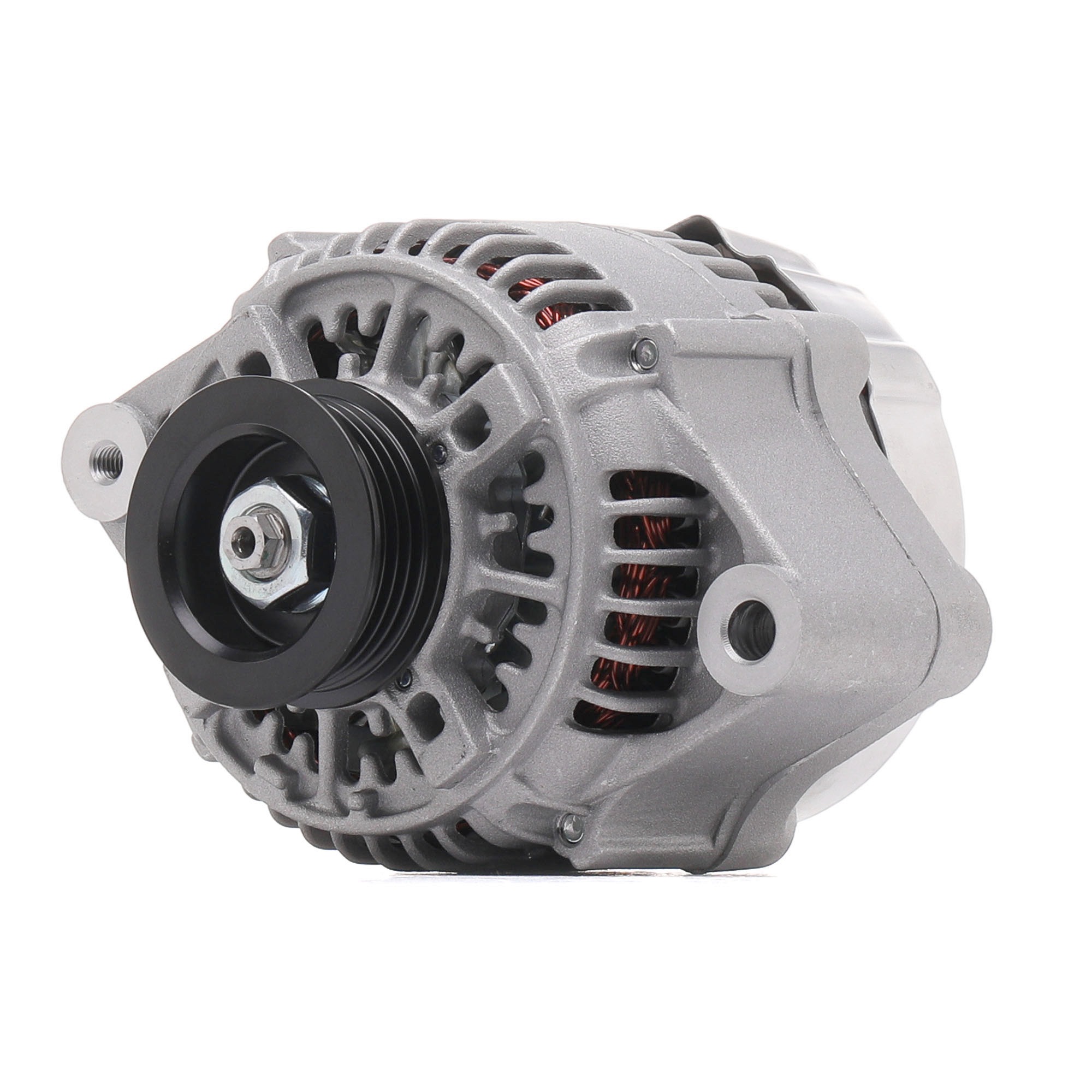 Kupuj goCORE Alternator Produkt No.: GCD0430 w niskiej cenie, tylko 1708,26 zł