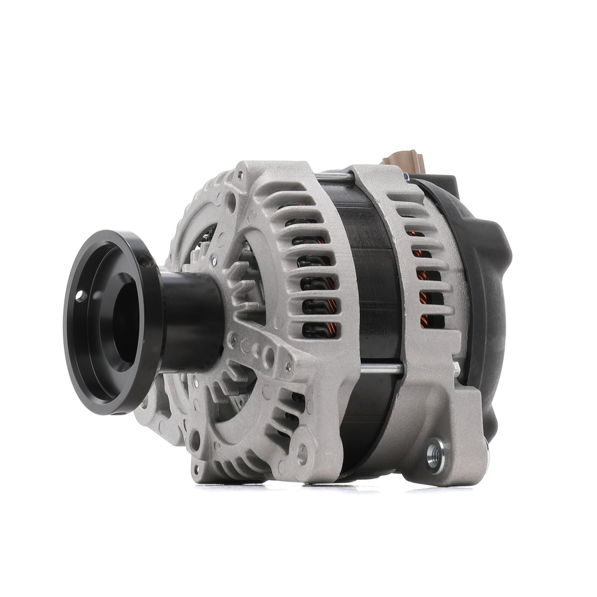 Cumpărați Alternator de la goCORE Număr produs: GCD0431 la prețul de doar 1454,94 lei