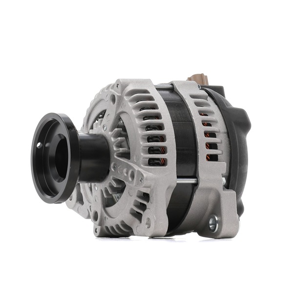 OEM Алтернатор FIAT 1.2 16V 80 K.C. бензин 1253795 от goCORE онлайн на супер цени