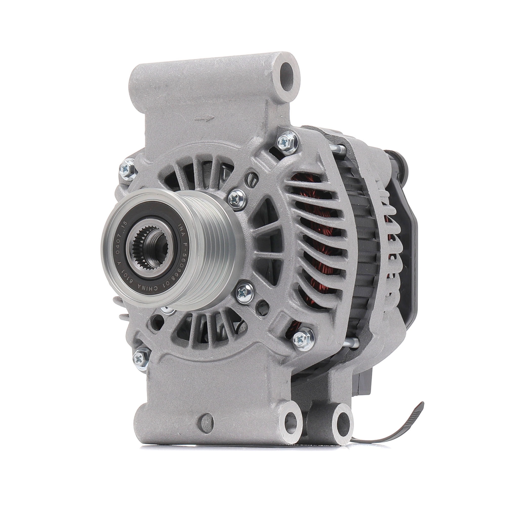 Ostke goCORE Generaator Toode nr.: GCD0446 madala hinnaga 298,58 €