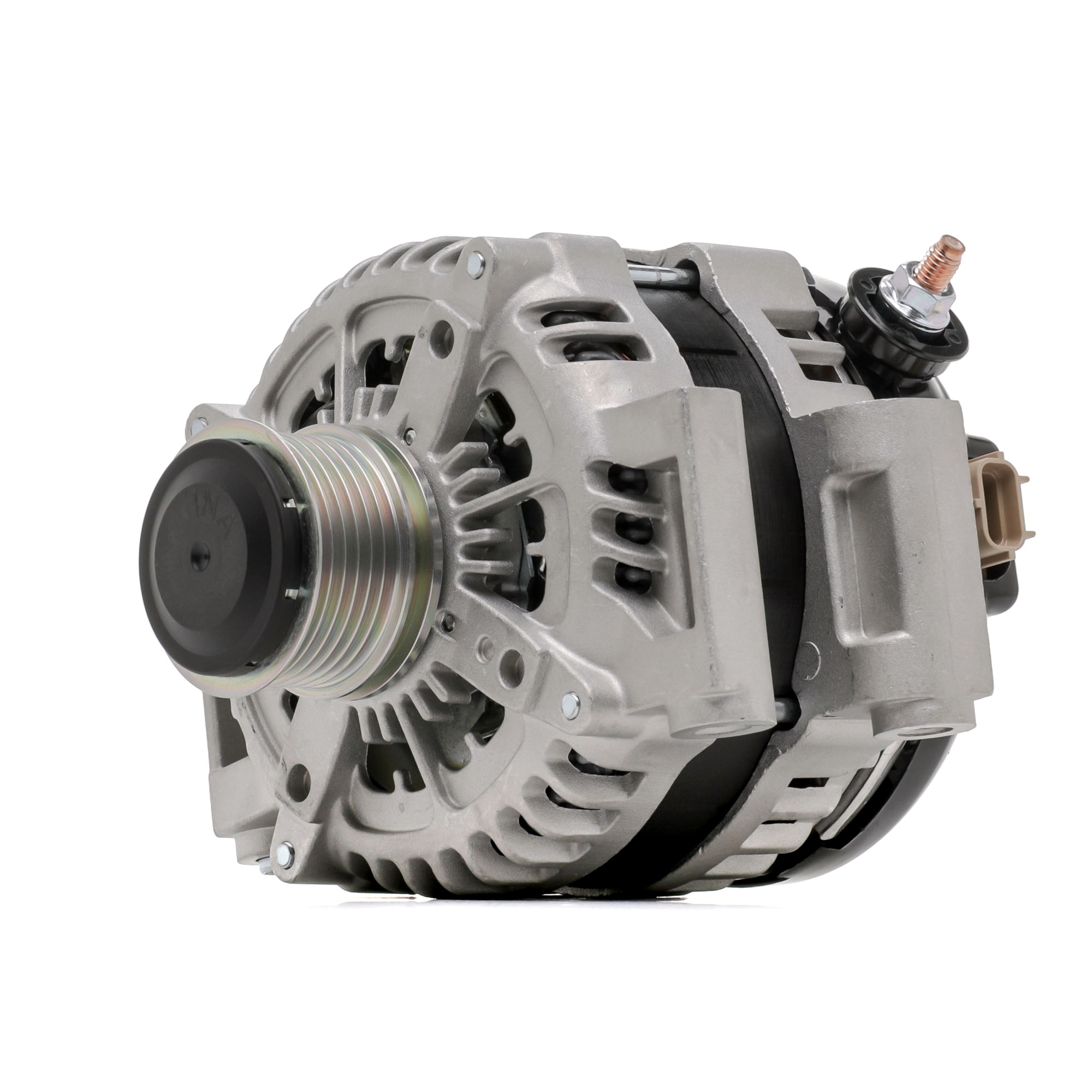 Įsigykite goCORE Kintamosios srovės generatorius Prekės Nr.: GCD0462 už žemiausią 631,62 € kainą