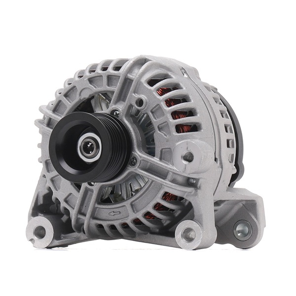 Compre Alternador GCD0499 original asequible comparable con números OEM online 12317519618