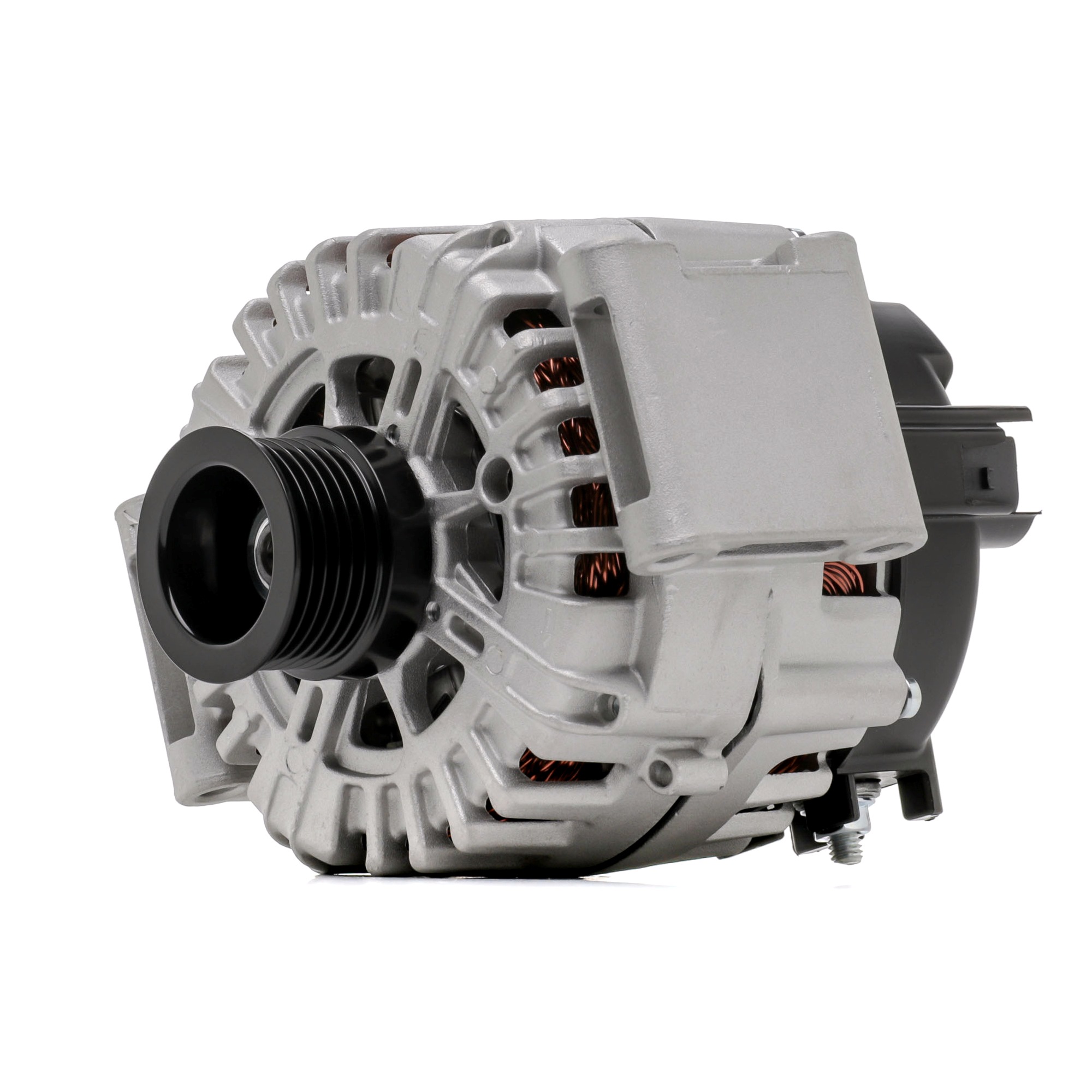 Köp goCORE Generator Produktnummer: GCD0545 till det förmånliga priset av 6441,84 kr