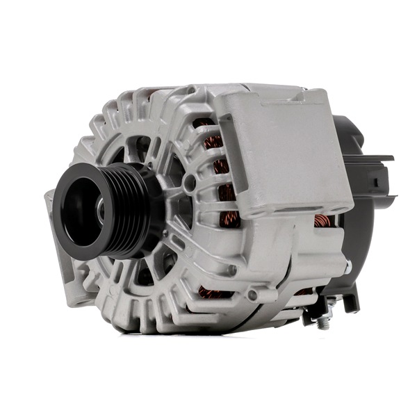 Köp billiga original Generator GCD0545 jämförbara med A0009067702 OEM nummer på nätet