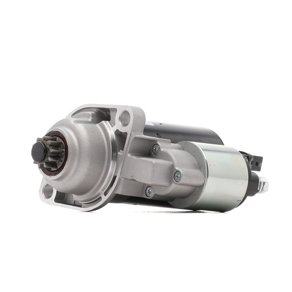 Iegādājieties lēti oriģinālo Starteris GCB0244 comparable with 02A911023L OEM numbers online