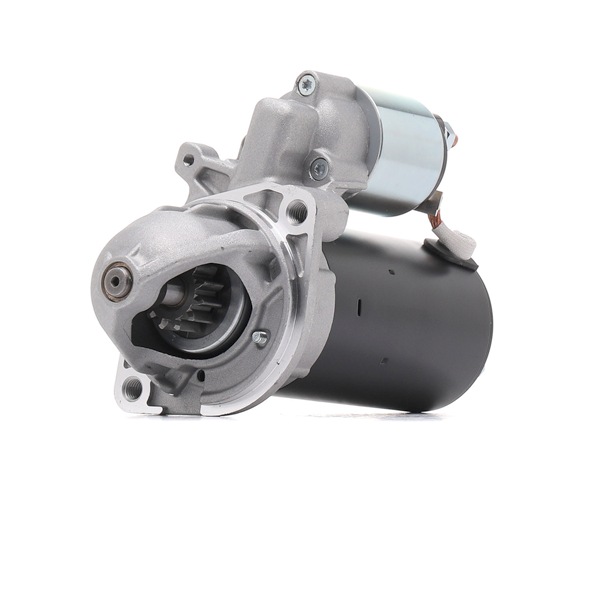 Kupite poceni originalno Zaganjalnik GCB0249, primerljivo z A0061517401 OEM številke, prek spleta
