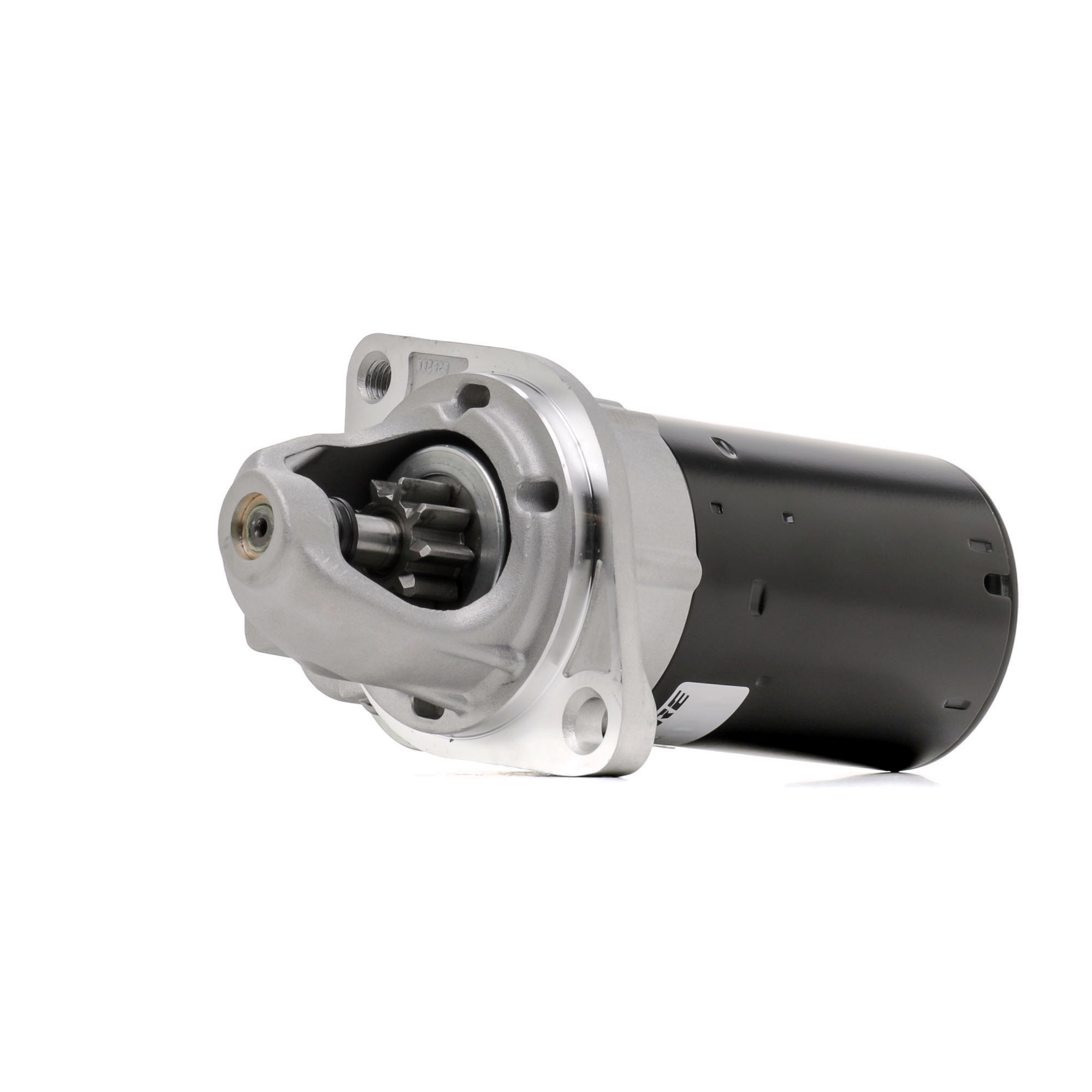 Köp goCORE Startmotor Produktnummer: GCB0260 till det förmånliga priset av 2458,73 kr