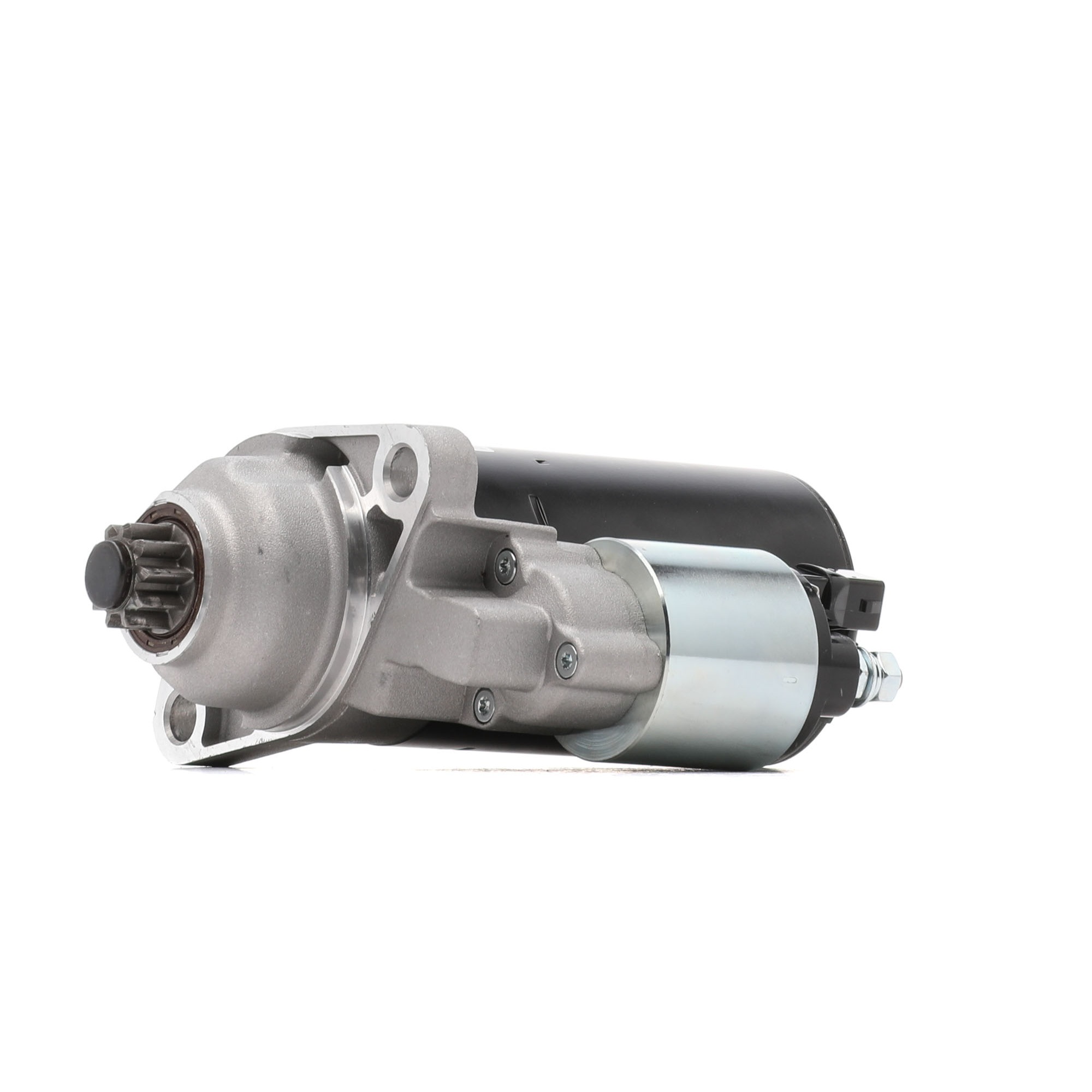 Ostke goCORE Starter Toode nr.: GCB0266 madala hinnaga 236,59 €
