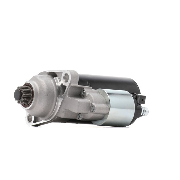 Køb billige originale Starter GCB0266 tilsvarende med 02T911023H OEM numre online