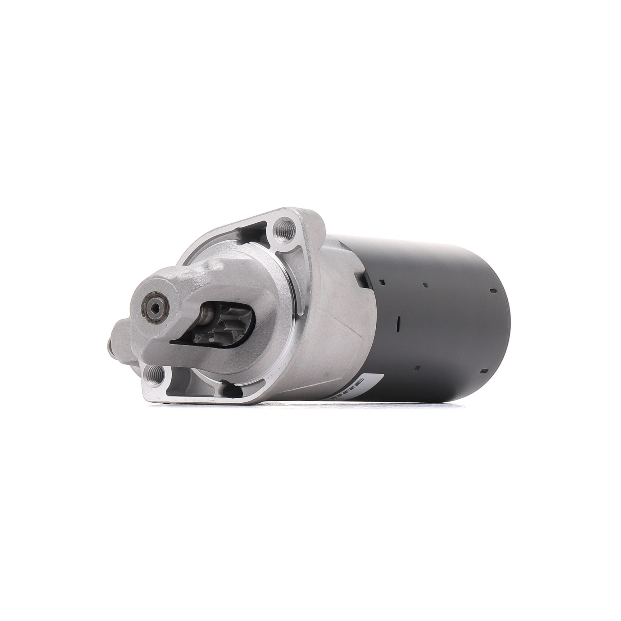 Įsigykite goCORE Starteris Prekės Nr.: GCB0267 už žemiausią 240,57 € kainą