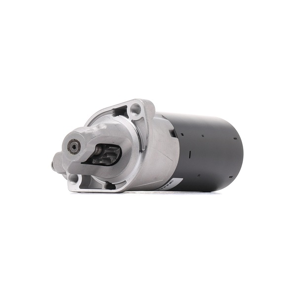Kupite poceni originalno Zaganjalnik GCB0267, primerljivo z A006151410180 OEM številke, prek spleta