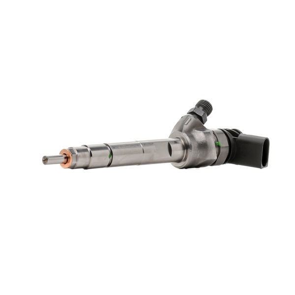 Köp billiga original Spridare 3902I1462R jämförbara med 13538579234 OEM nummer på nätet