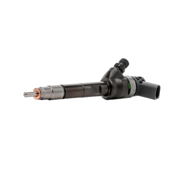 OEM Injetores Mini Cabrio F57 2014 13538511630, CRI220, 13538514149 RIDEX REMAN