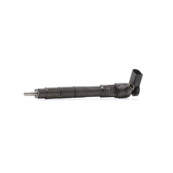 OEM Inspuitklep VW Crafter Flatbed Vrachtwagen 2022 03N130277D, 03N130277J, 03N130277M RIDEX REMAN