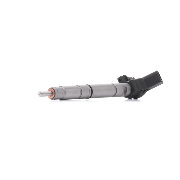 OEM Injector AUDI 3.0 TDI quattro 240 CV Diesel 059130277CP de RIDEX REMAN online a preços excelentes