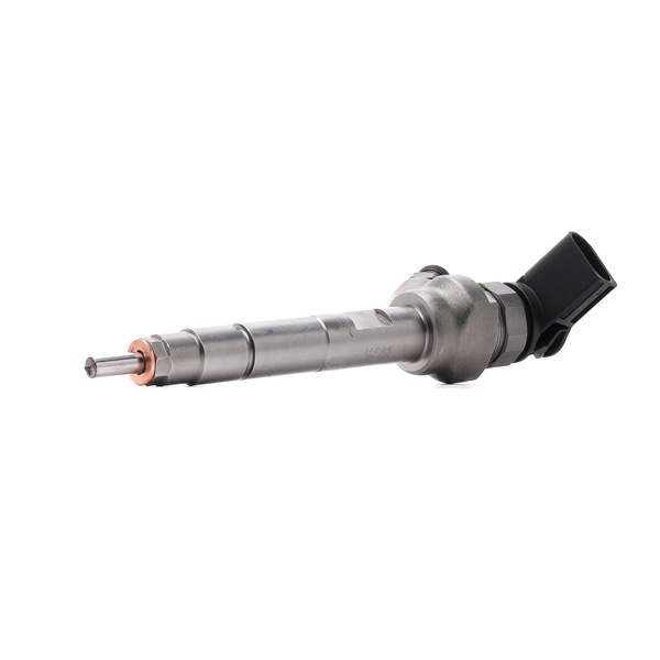 OEM Injector Mini Cabrio F57 2025 13538579232, 13538511630, CRI220 RIDEX REMAN