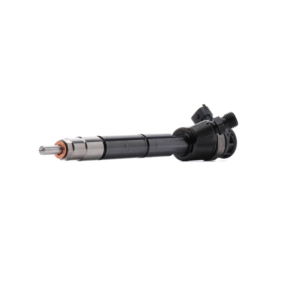 OE Injector KIA STINGER 2023 338002F610, CRI220 de RIDEX REMAN