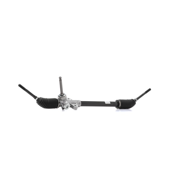 Zahnstangenlenkung HYUNDAI i20 III (BC3, BI3) 2021 RIDEX REMAN 286S0201R