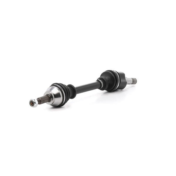Kupite poceni originalno Pogonska gred 13D0135R, primerljivo z XS4W3B437BB OEM številke, prek spleta